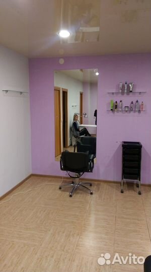 Зеркало на заказ по размерам