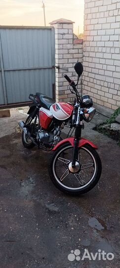 Альфа рх 140 кубов