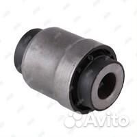 Сайлентблок