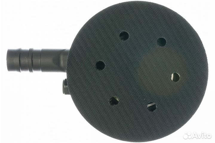 Jeta PRO Шлифовальная машинка 