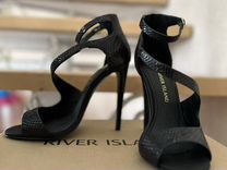 Обувь женская 35размер