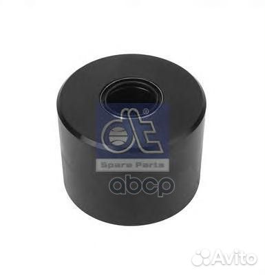 Ролик рычага, ось лифта 2.62073 DT Spare Parts