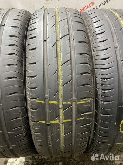 Viatti Strada Asimmetrico V-130 185/65 R15 88H