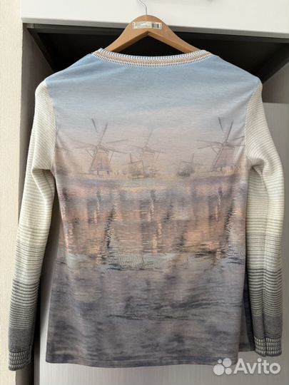 Кофта женская BGD