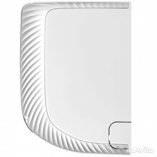 Сплит-система Ballu iGreen Pro bsag-24HN8 комплект