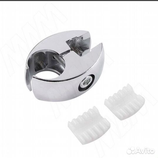 Система джокер новые