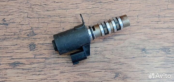 Клапан VVT-I Nissan Teana J32 2.5