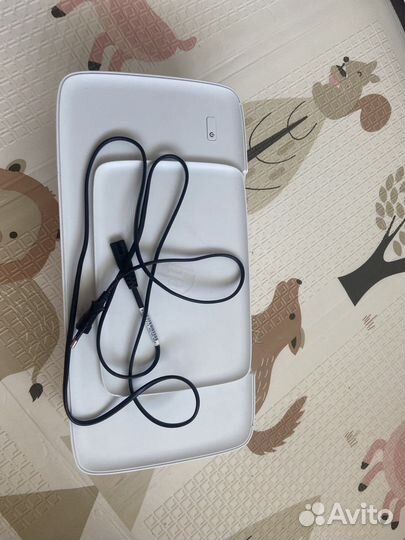 Принтер HP DeskJet Ink Advantage 1115