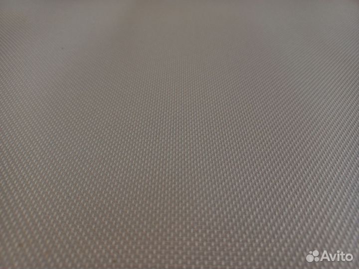 Шторы рулонные 3шт. Ширина 54, 54, 44.см