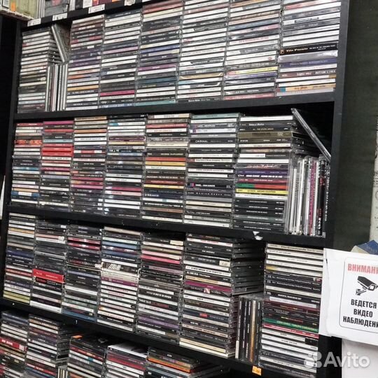 Виниловые пластинки 8000 LP