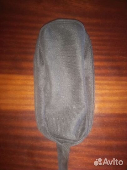 Пенал школьный