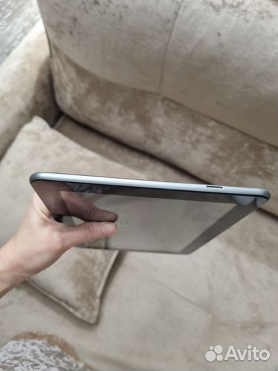 Планшет samsung