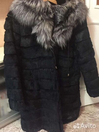 Шуба