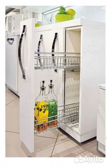 Бутылочница