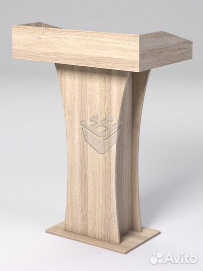 Трибуна Westcom 19775W5