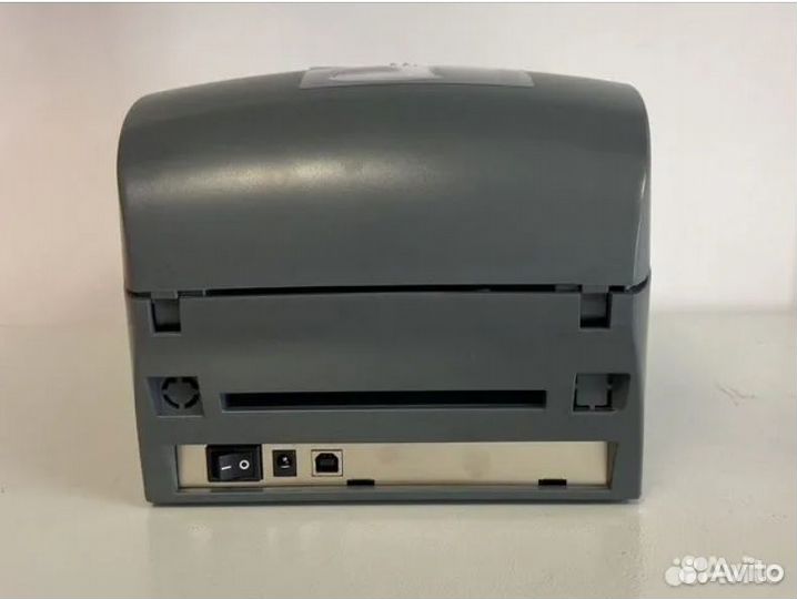 Принтер Godex G500U