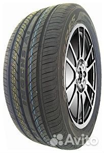 Antares Ingens A1 155/65 R14 75T