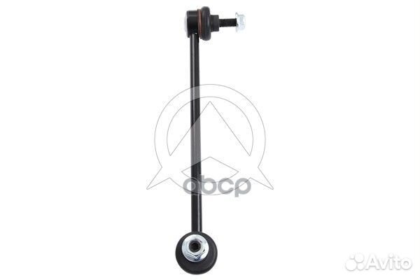 Тяга стабилизатора BMW E39 пер.подв.прав. 21261