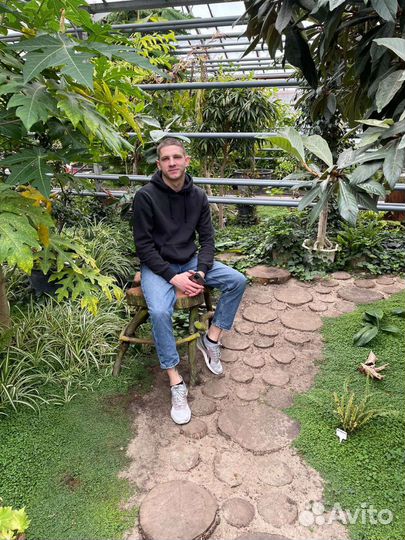 Мастер на час. Муж на час. Мастер на все руки