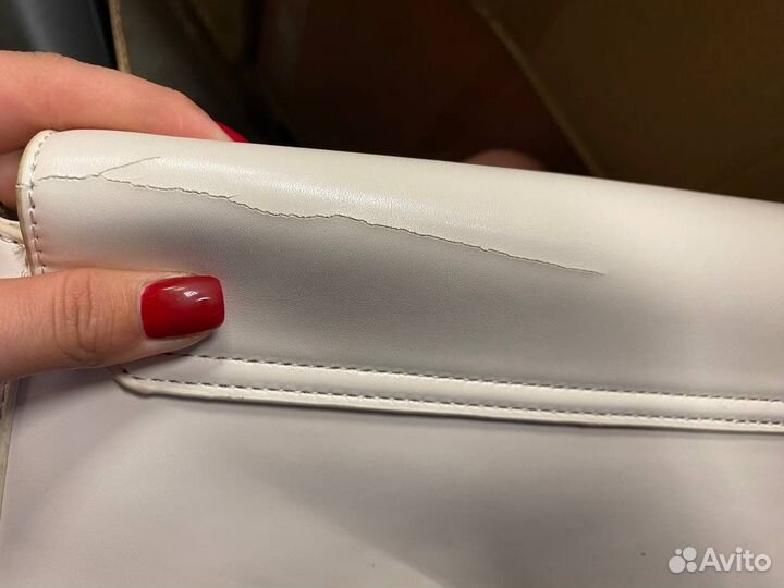 Сумка женская