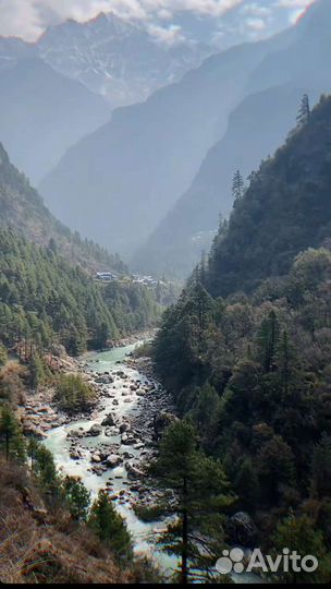 Видеосъёмка Квадрокоптер Аэросъёмка # Видеомонтаж