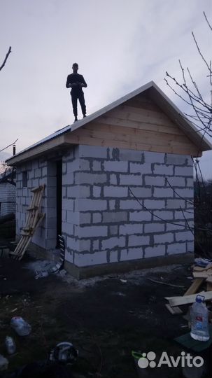 Цена договорная