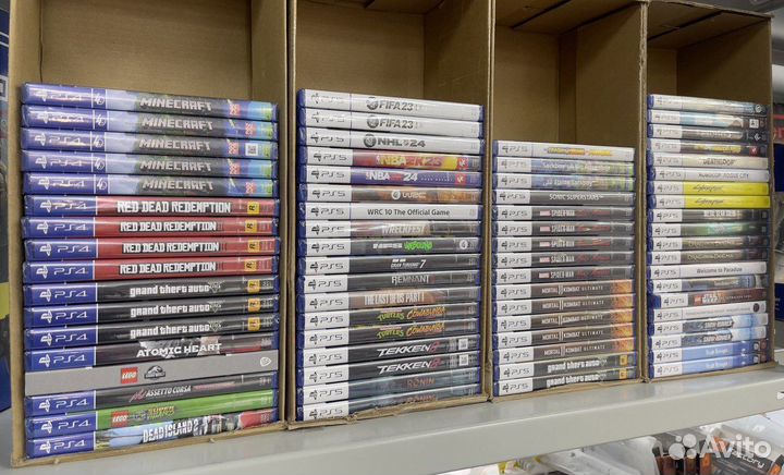 PS4 Assassins Creed: Rogue Remastered / Изгой Обно