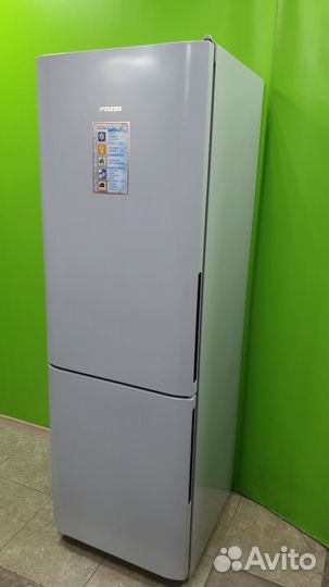 Холодильник pozis NO frost как новый С гарантией