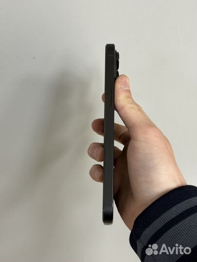 iPhone 14 Pro Max, 256 ГБ
