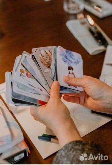 Приворот снятие порчи обучения