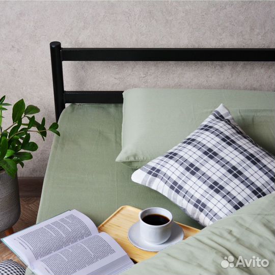 Разборная кровать