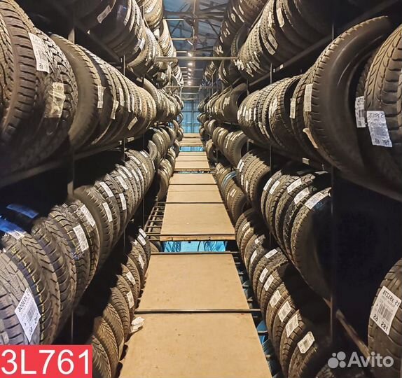 Bridgestone Dueler H/P Sport 185/55 R15 79N