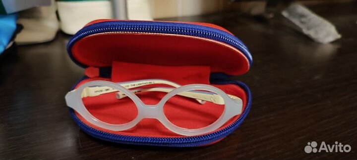 Оправа от очков Fisher Price