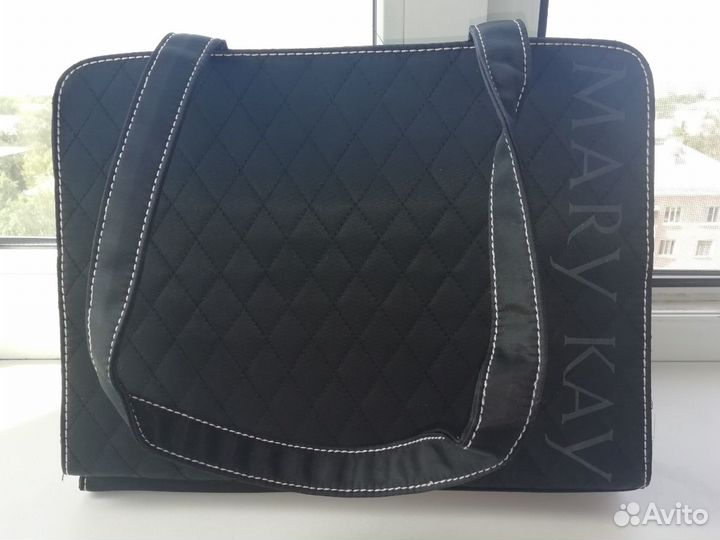 Сумка Mary Kay