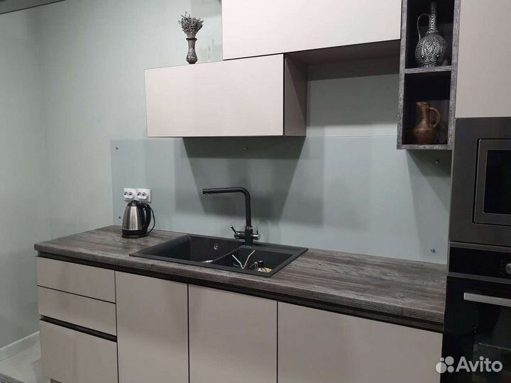 Изделия из стекла, стекло в любой размер