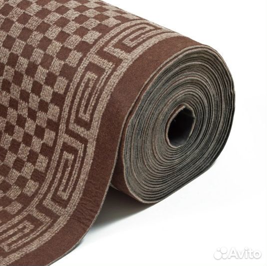 Коврик-дорожка 