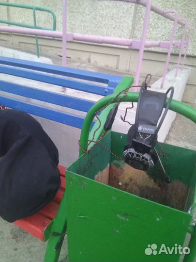 Прадам игровый гаорнитура для игор