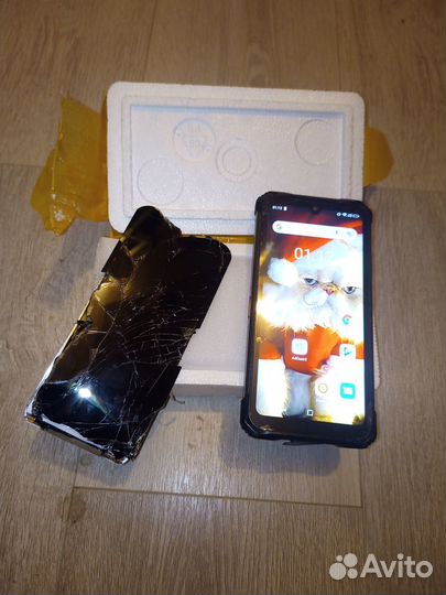 Сантехник, электрик, работы по прайсу