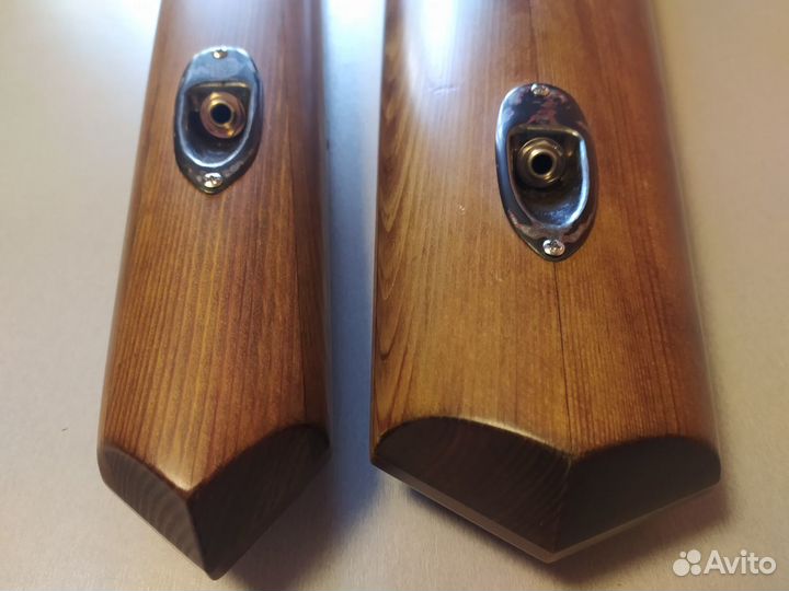 Гусли Новгородские реплика 11 и 13 веков