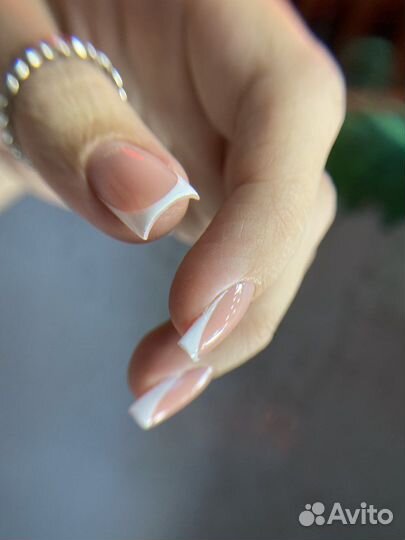 Модель 4 -5 октября