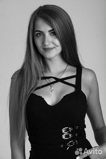 Контролер качества,отк,помощник руководителя