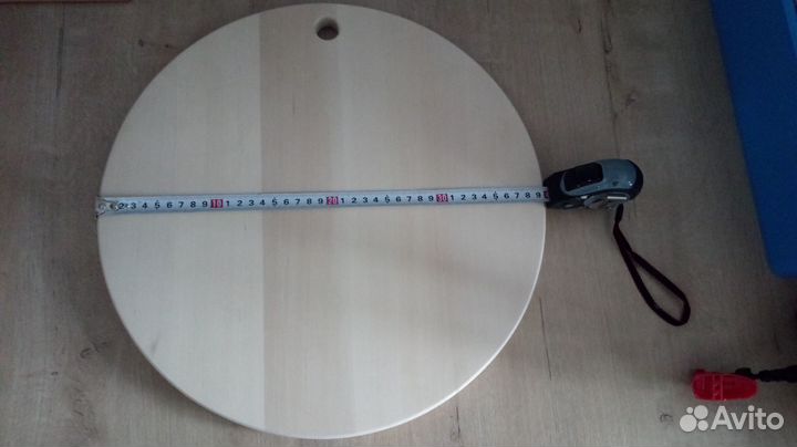 Разделочная доска дерево