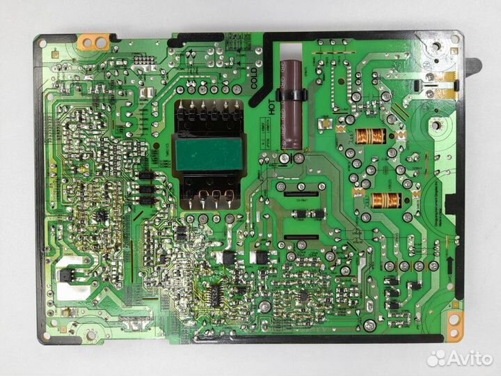 Блок питания BN44-00852A L48MSF FDY