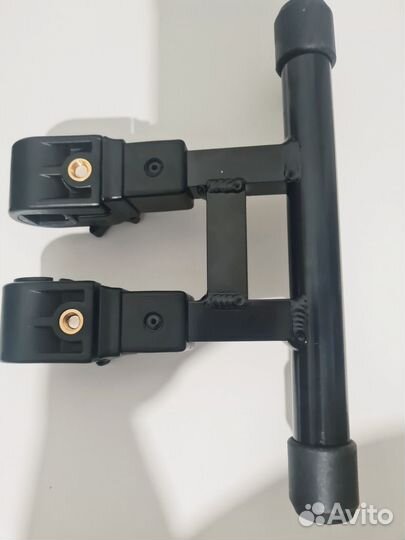 Рыболовные снасти бу