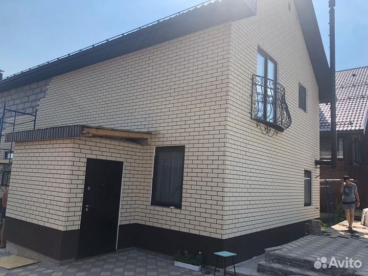 Термопанели от производителя