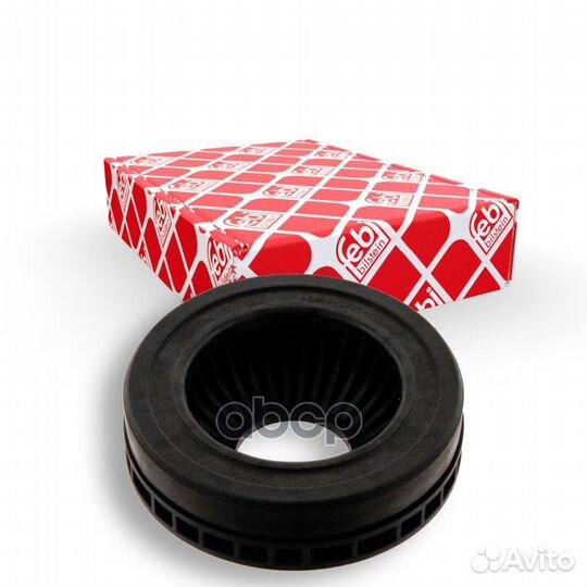 Подшипник опоры амортизатора 31291 Febi