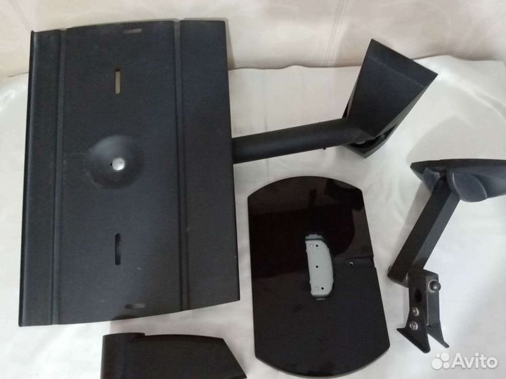 Кронштейн для телевизора