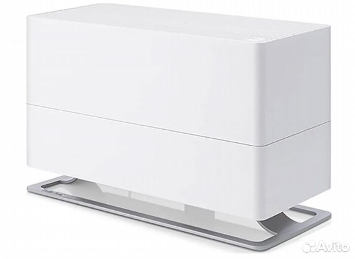 Увлажнитель воздуха Stadler Form Oskar Big O-040R