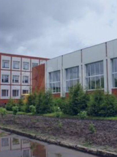 Участок 9 сот. (ИЖС)