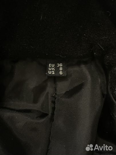 Горнолыжный костюм женский